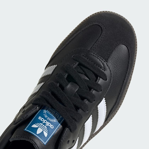 ADIDAS Samba Og Womens sneakers